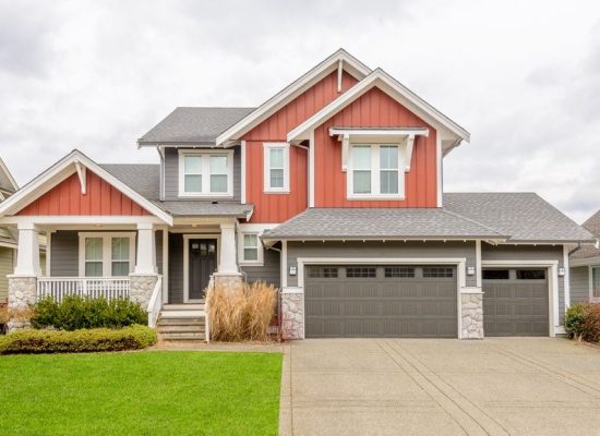 house-color-ideas